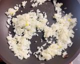 パプリカのペースト作り方5写真