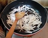 節約大根ごはんが進んじゃう君作り方3写真
