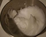 ほっこり和菓子♪浮島作り方3写真