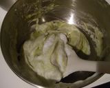 ほっこり和菓子♪浮島作り方4写真