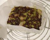 ほっこり和菓子♪浮島作り方7写真