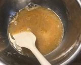 手ごねで☆ふんわり丸パン（オートリーズ）作り方1写真