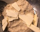 手ごねで☆ふんわり丸パン（オートリーズ）作り方6写真