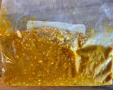 糀カレーソース作り方5写真