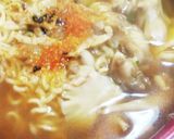 札幌味噌ラーメン作り方2写真