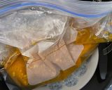 糀カレーソース作り方6写真