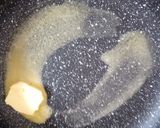 オムライス作り方7写真