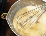 コスパ最強 !家族でワイワイお好み焼き作り方3写真