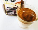家にあるもので簡単！タルゴナコーヒー作り方3写真