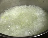 手作り玉葱ポン酢で旨い♡サラダ風豚しゃぶ作り方1写真