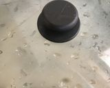 ささみ刺身風作り方5写真