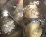 簡単！天ぷら粉でカレーかしわ天♪作り方3写真