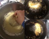 簡単！天ぷら粉でカレーかしわ天♪作り方5写真