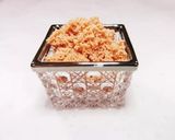 美味しい☆菜の花のパスタ♪作り方12写真