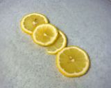 レモン香る！鶏のさっぱり蒸し作り方2写真