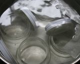 気軽に＊栗の渋皮煮作り方10写真