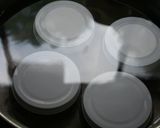 気軽に＊栗の渋皮煮作り方13写真