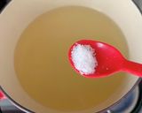 スーチカーうどん作り方3写真