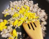 プロホッククティ ប្រហុកខ្ទិះ作り方4写真