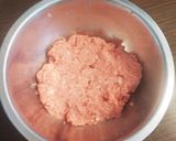 絶品☆きのことサルシッチャの和風パスタ作り方1写真