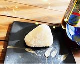 ひとくちめが激旨おにぎり極UMAMI美人作り方1写真