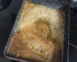キャラメルアップルパイ作り方6写真
