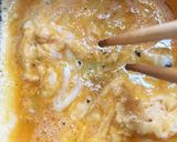 うちの卵焼き作り方2写真