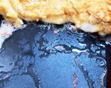 うちの卵焼き作り方3写真