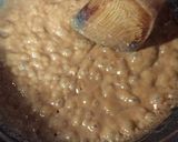 フライパンで作る・生キャラメル作り方6写真