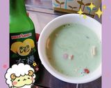 マクロビ☆豆乳グルト＆豆乳グルトのおやつ作り方2写真