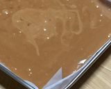 フライパンで作る・生キャラメル作り方10写真