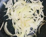 丁寧に作る、本場のご馳走チャプチェ作り方7写真