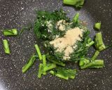 丁寧に作る、本場のご馳走チャプチェ作り方9写真
