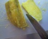 美味しい☆干し芋作り方2写真