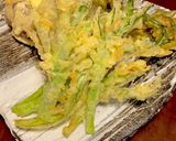甘くて美味しい、あまな作り方1写真