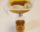 揚げ油の保存方法作り方1写真