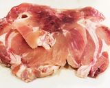 鶏肉のネギマヨ挟み揚げ作り方2写真
