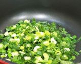 鶏肉のネギマヨ挟み揚げ作り方3写真