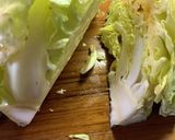 春野菜のポトフ作り方1写真