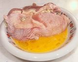 鶏肉のネギマヨ挟み揚げ作り方6写真