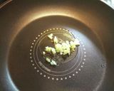 鱈と野菜の塩レモンソテー作り方4写真