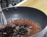 やわらかヘルシー豚ヒレのガーリックソテー作り方9写真