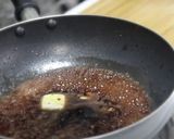 やわらかヘルシー豚ヒレのガーリックソテー作り方10写真