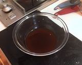 本気のレシピで絶品！チーズタッカルビ作り方1写真