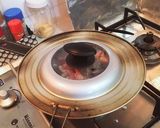 本気のレシピで絶品！チーズタッカルビ作り方3写真
