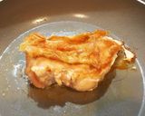 鶏むね肉がしっとりする30分チキン作り方5写真