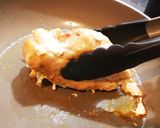 鶏むね肉がしっとりする30分チキン作り方6写真