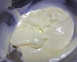 手軽に♪チーズムースショコラトルテ作り方7写真
