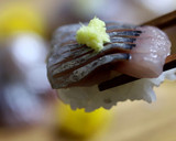 新鮮！おいしい！ にしんの刺身＆寿司作り方12写真