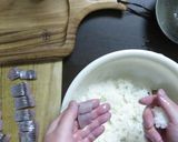 新鮮！おいしい！ にしんの刺身＆寿司作り方10写真